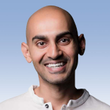 Neil Patel