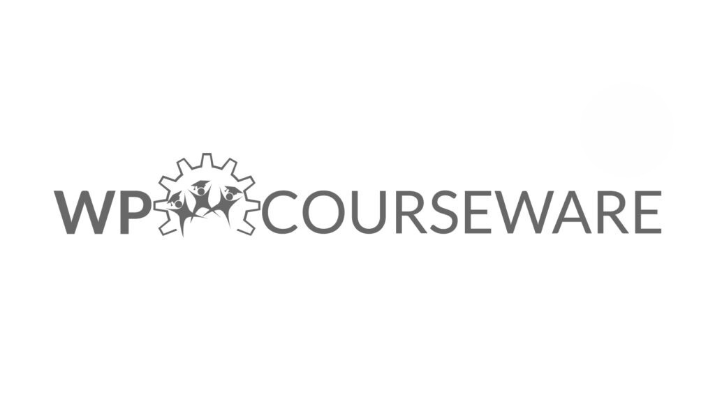 WP Courseware Integration