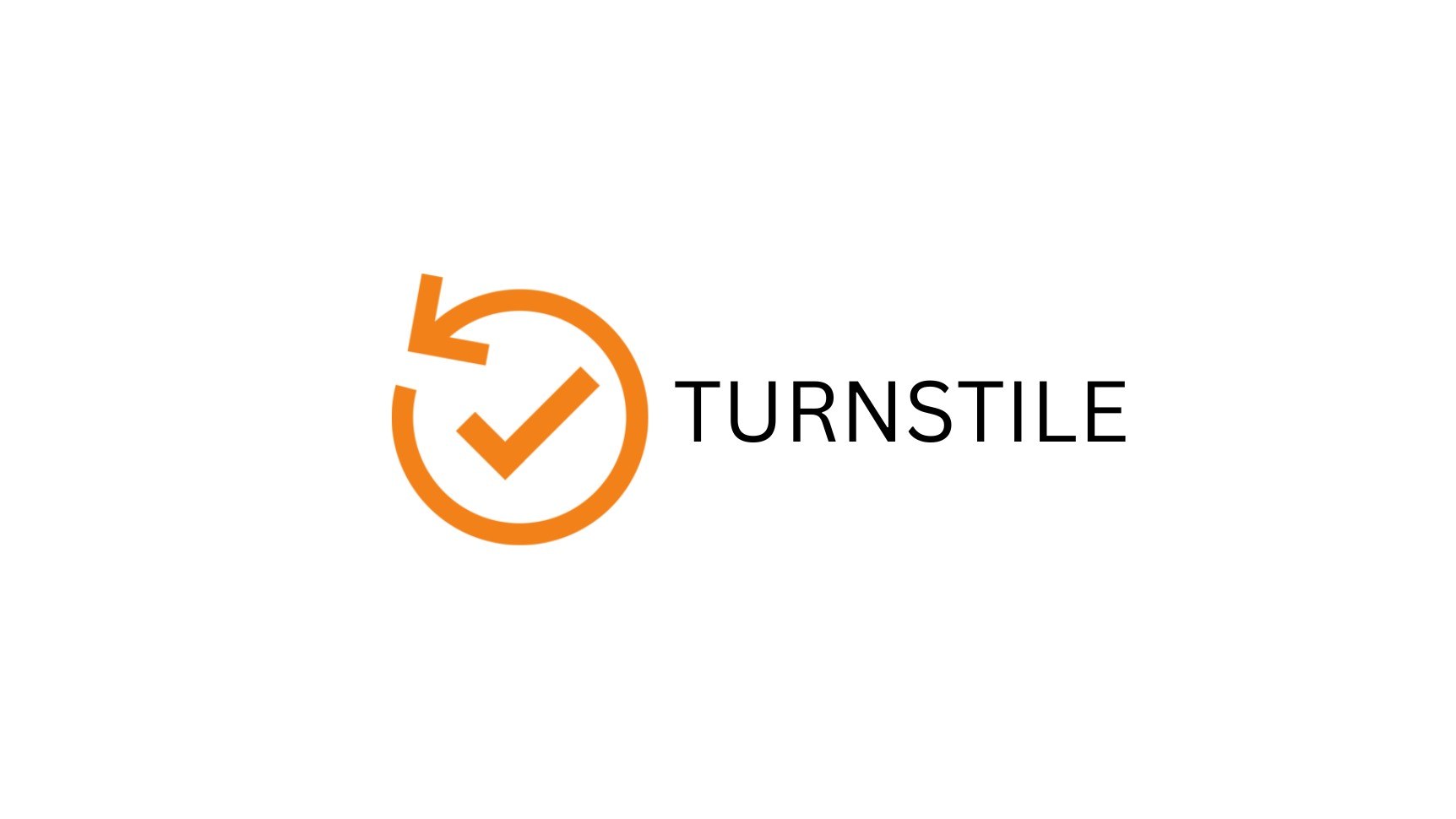 Simply Cloudflare Turnstile MemberPress integration