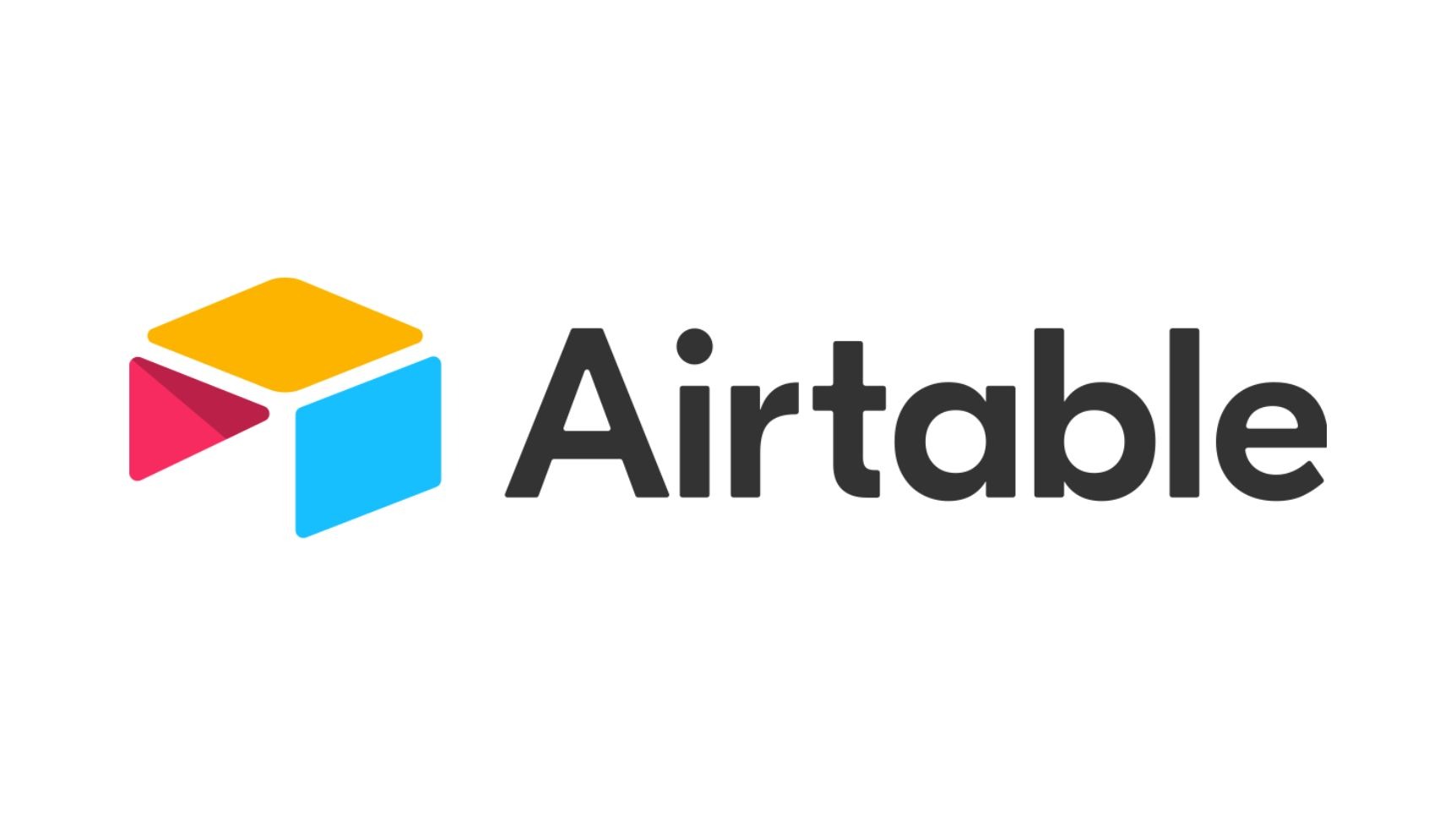 MemberPress Airtable integration