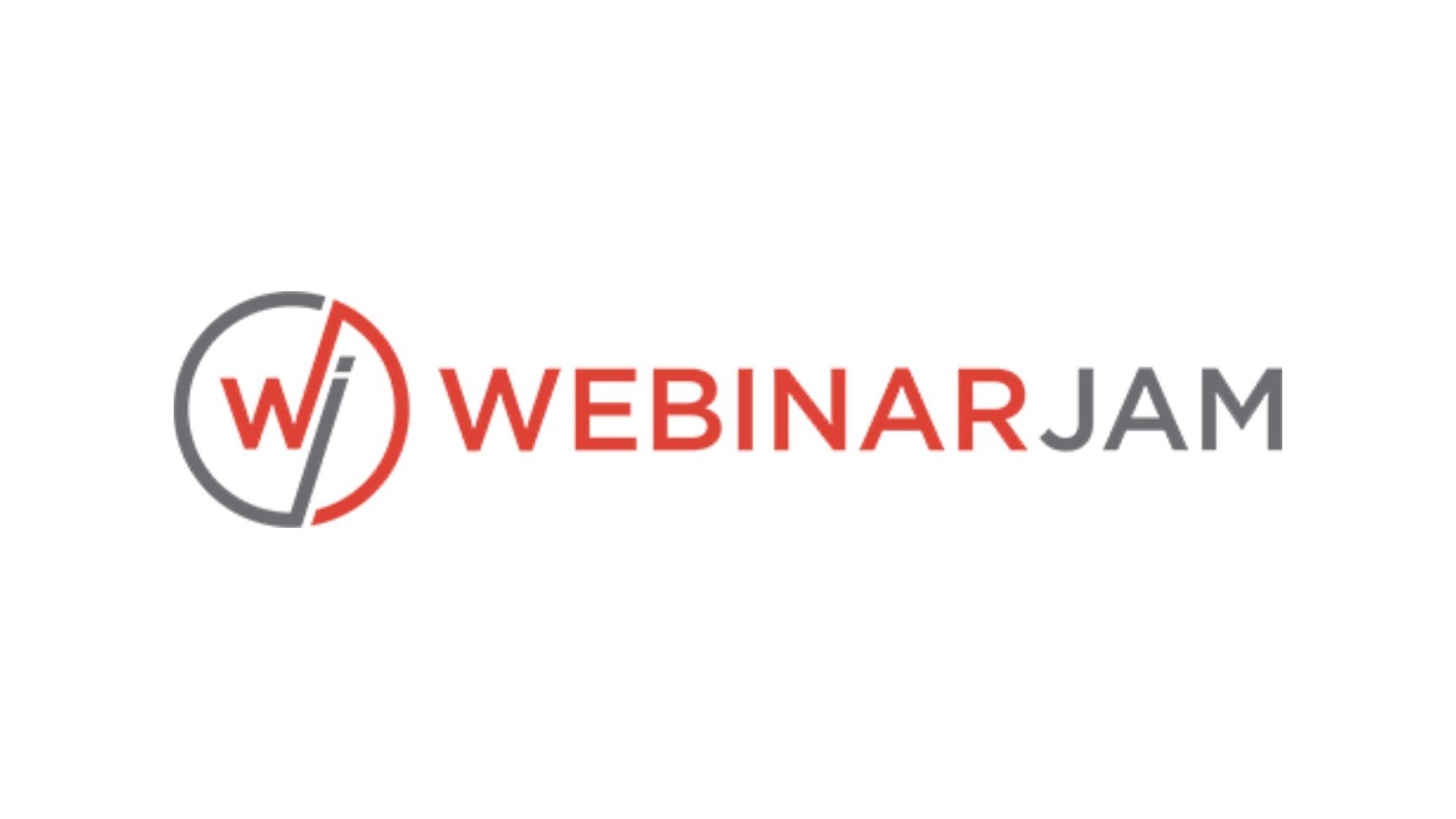 MemberPress WebinarJam Integration