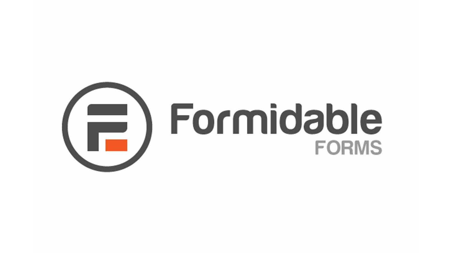 MemberPress Formidable Forms integration