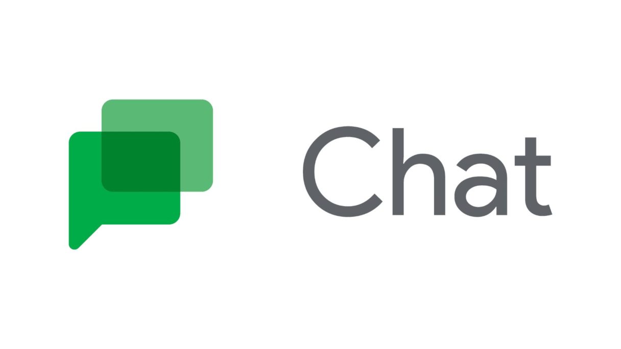 MemberPress Google Chat integration