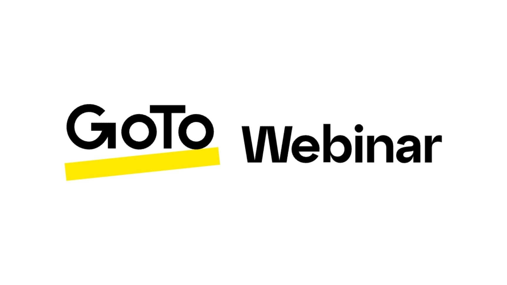 MemberPress GoToWebinar integration