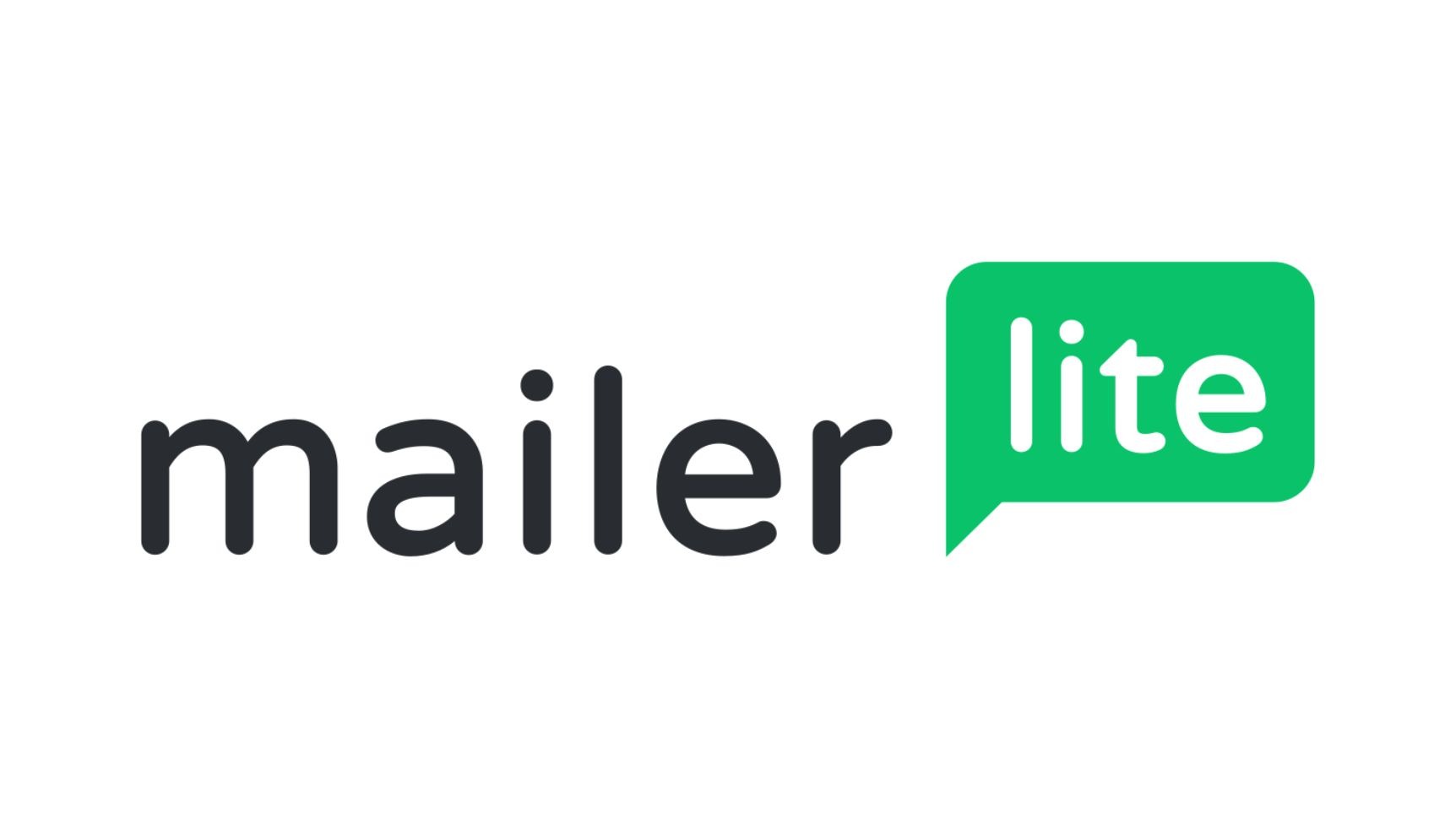 MemberPress MailerLite integration