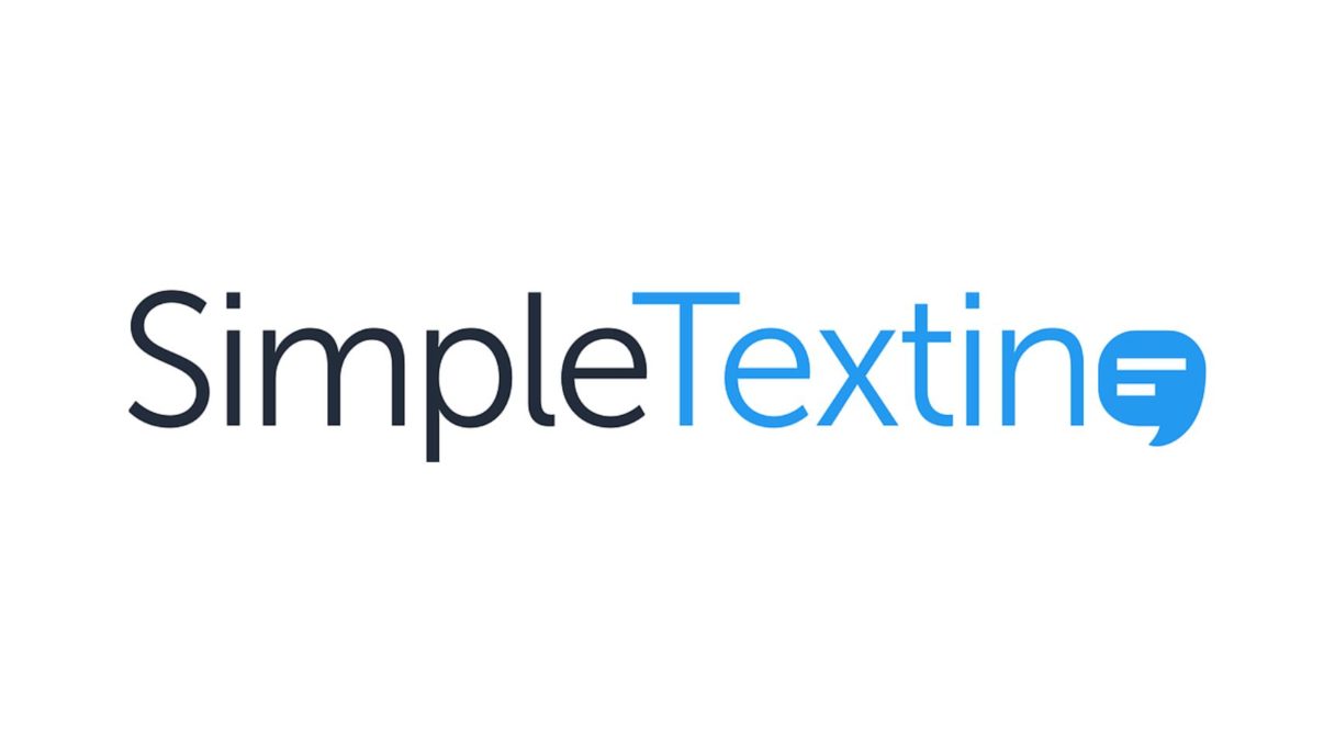 MemberPress SimpleTexting integration
