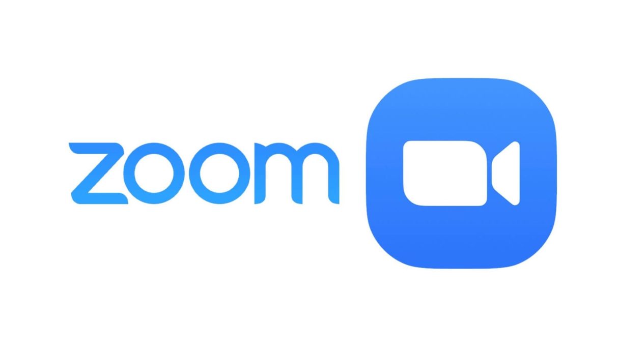 MemberPress Zoom integration