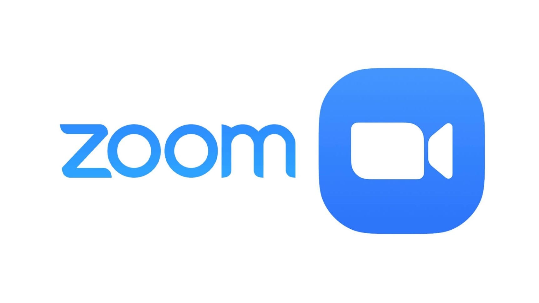 MemberPress Zoom integration