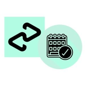 Clearpay and Afterpay buy now pay later