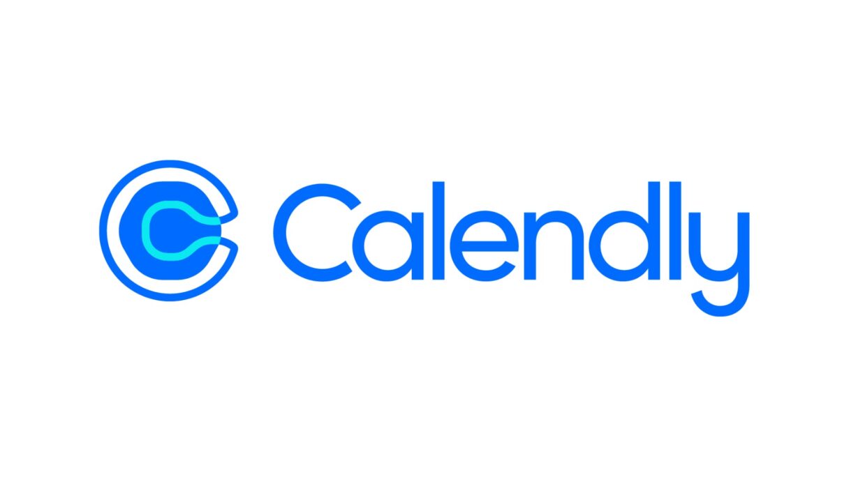 Calendly logo