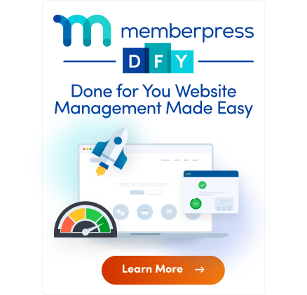 WordPress Website Maintenance Plans