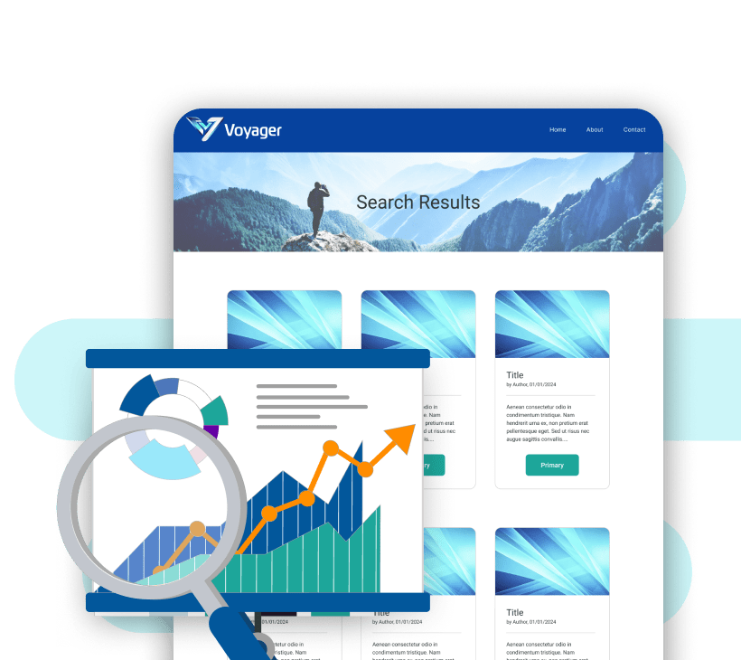 Start selling with MemberPress