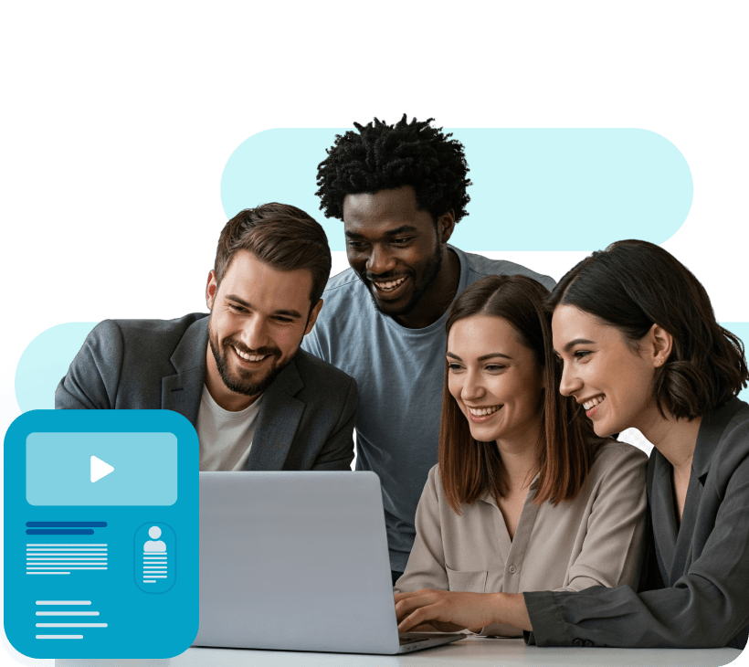 start your donor membership program today