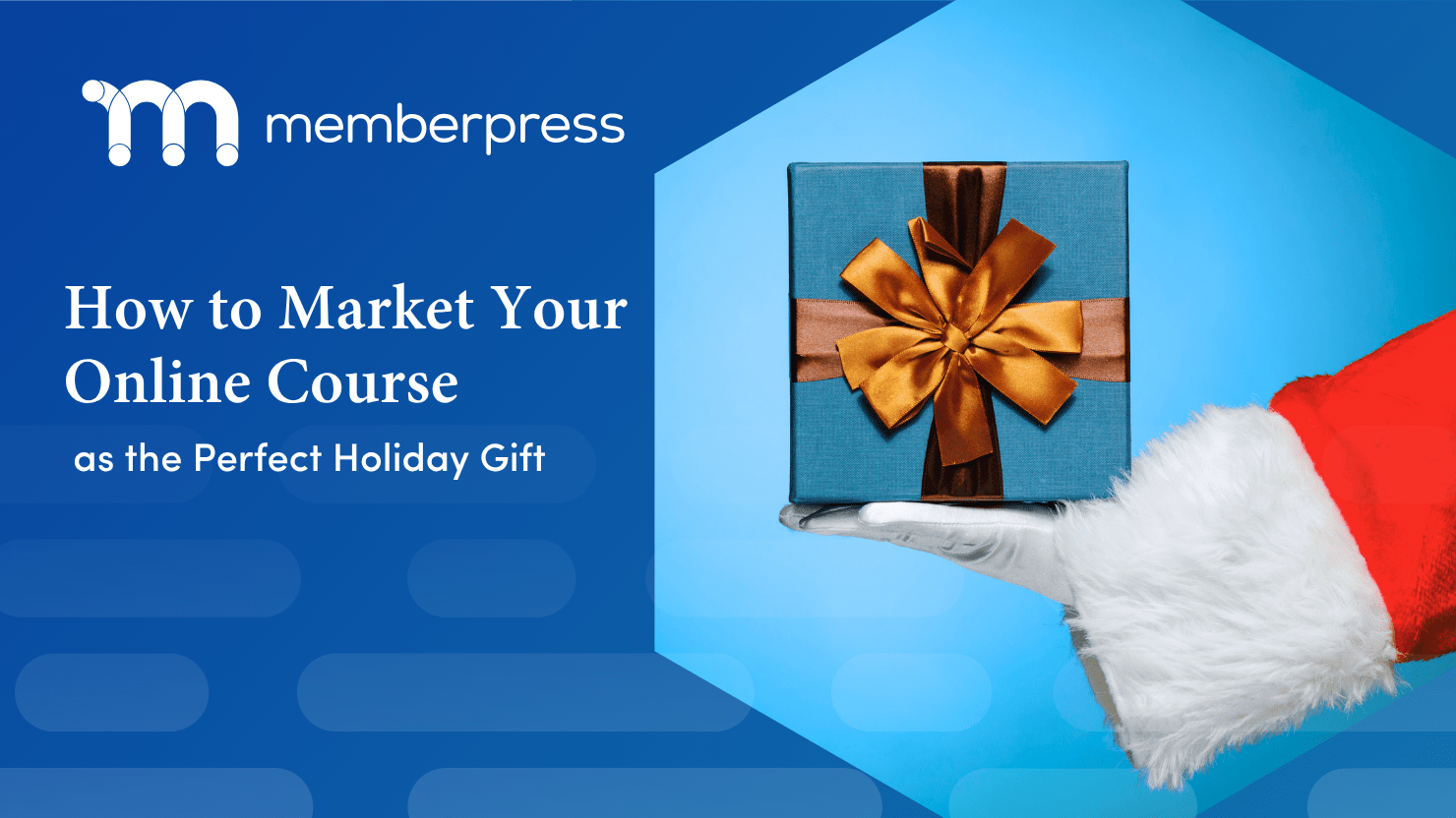 gift online course
